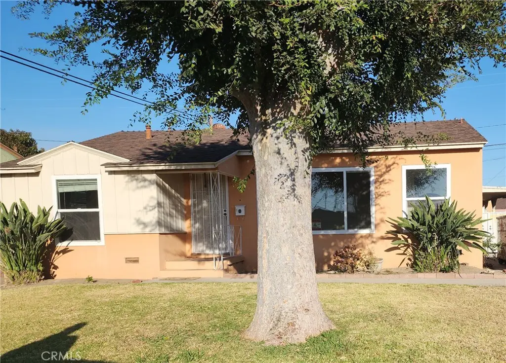 11442 Pomering Road, Downey, CA — listing photo 1