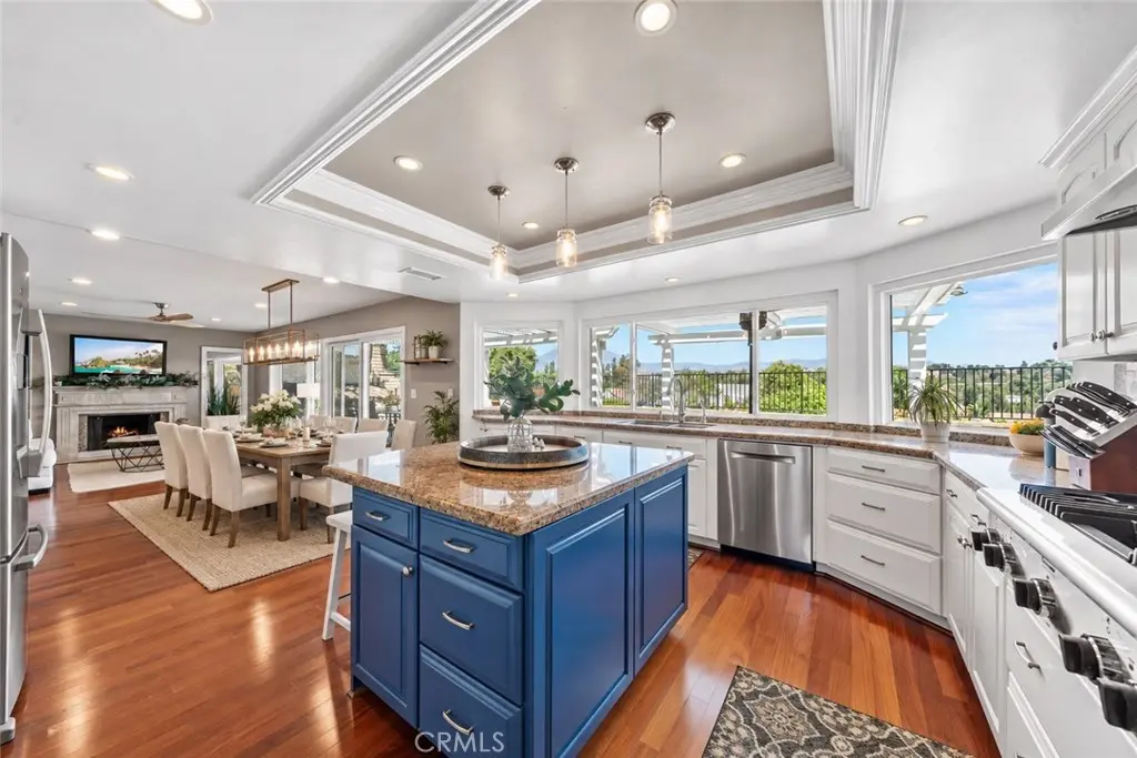 23472 Via Chiripa, Mission Viejo, CA — listing photo 1