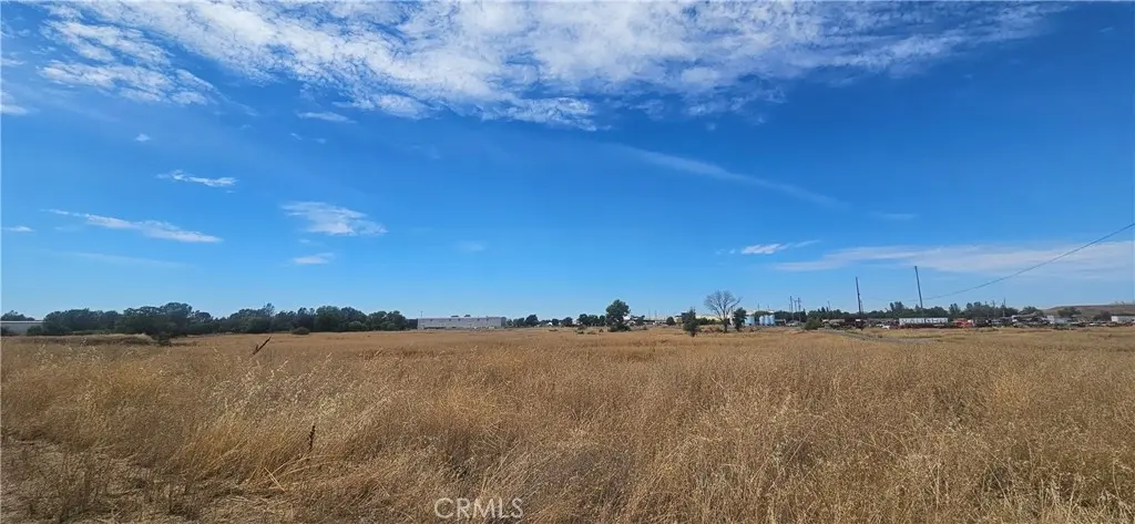 0 Baggett Marysville, Oroville, CA — listing photo 1