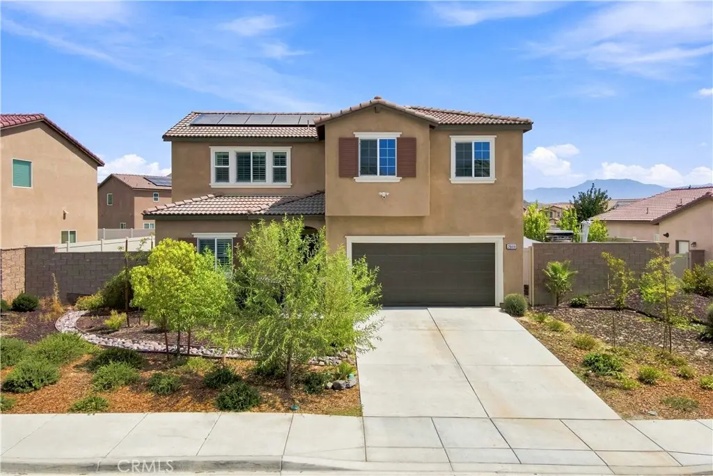 28414 Cats Claw Dr, Winchester, CA — listing photo 1