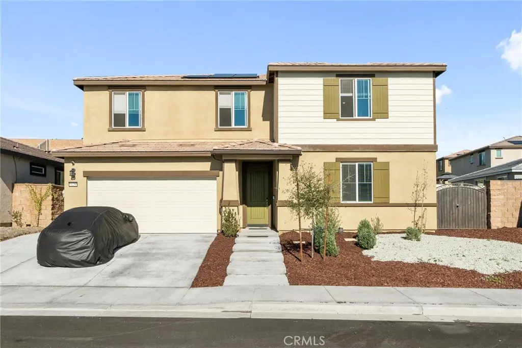 35256 Lopez, Beaumont, CA — listing photo 1