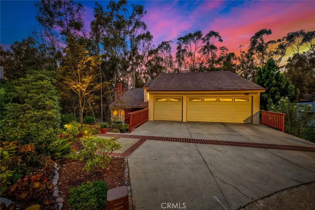 22431 Forest Hill, Lake Forest, CA — listing photo 1