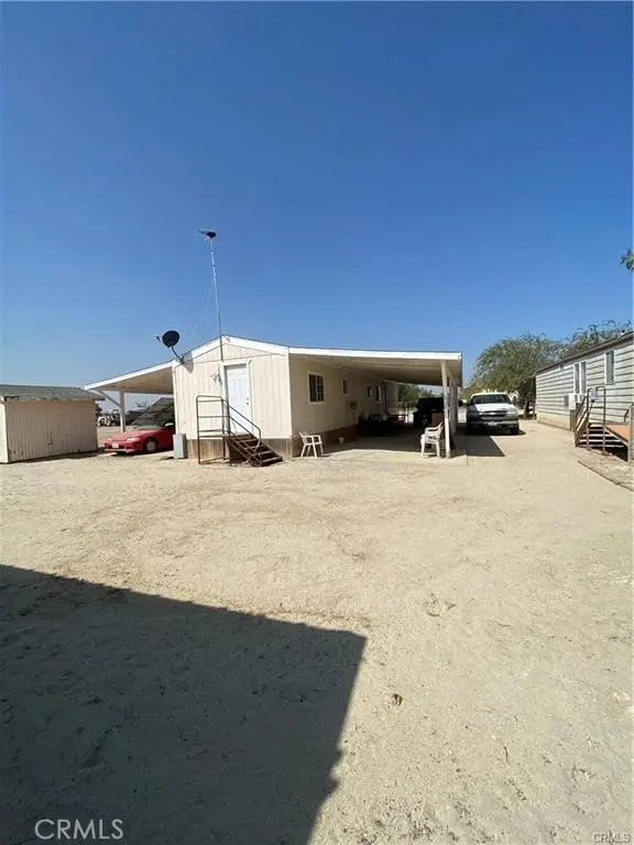 26323 Merced Avenue, Wasco, CA — listing photo 1