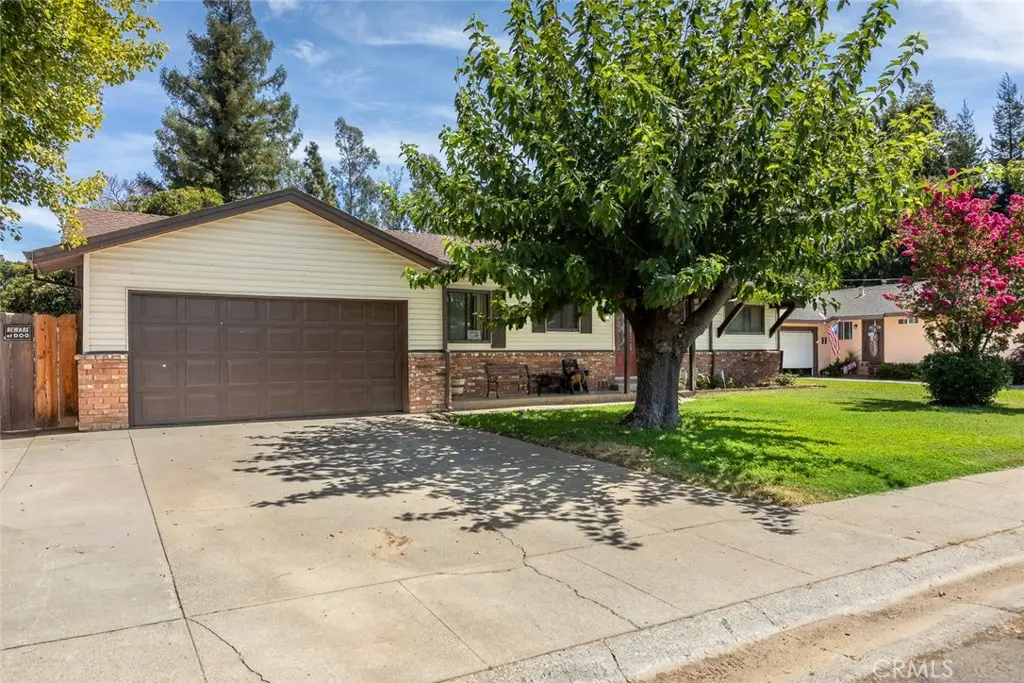 2906 3rd, Biggs, CA — listing photo 1