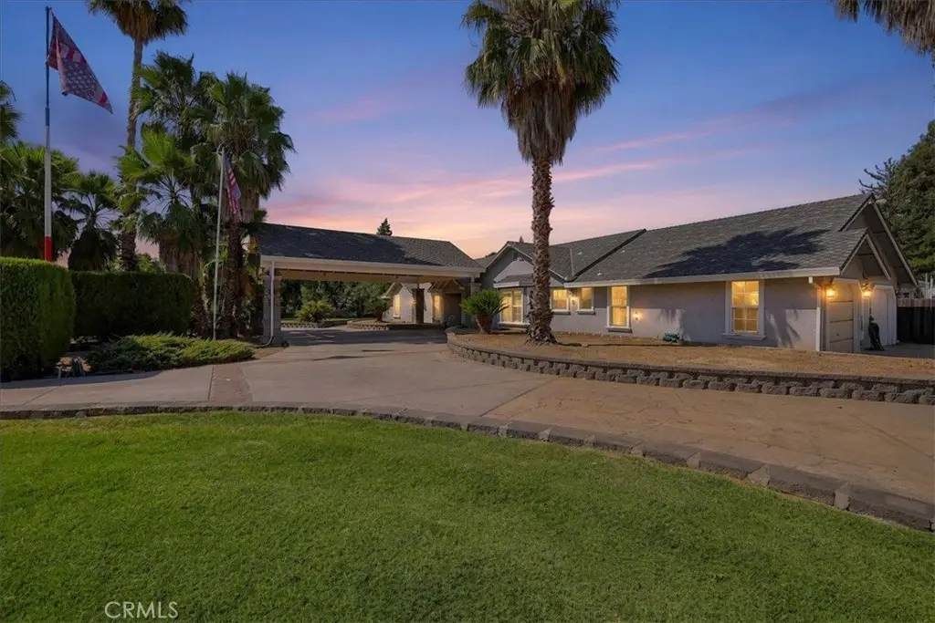 Single Family Residence for sale at 1358 Ruth Avenue, Yuba City, CA featuring 3 beds and 4 baths