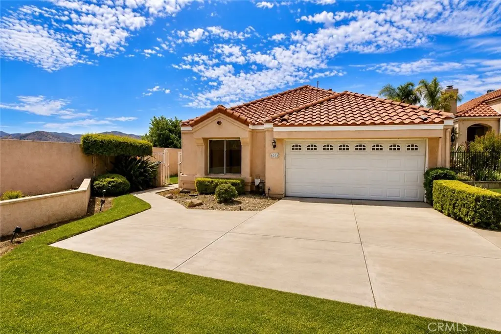 6035 Nicosia Way, Yorba Linda, CA — listing photo 1
