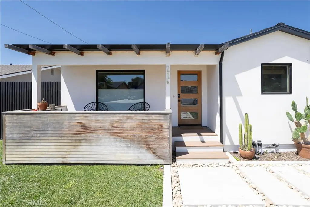 Single Family Residence for sale at 216 Garden Street, Arroyo Grande, CA featuring 2 beds and 1 bath