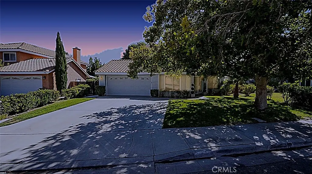 44440 Avenida Del Rio, Lancaster, CA — listing photo 1
