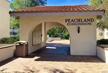 25019 Peachland Avenue 137, Newhall, CA — listing photo 1