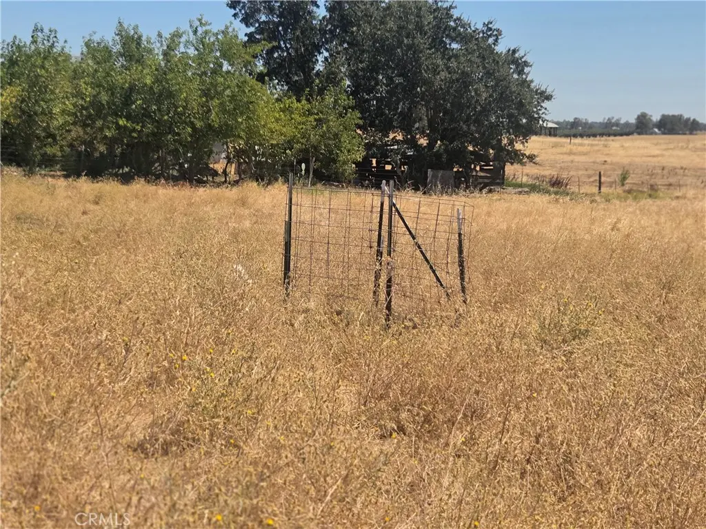 0 HARDEN, Corning, CA — listing photo 1