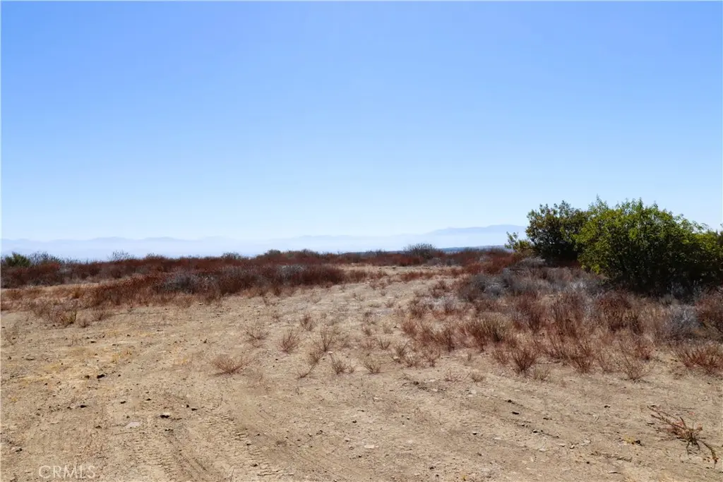 0 Camino Arriba, Murrieta, CA — listing photo 1