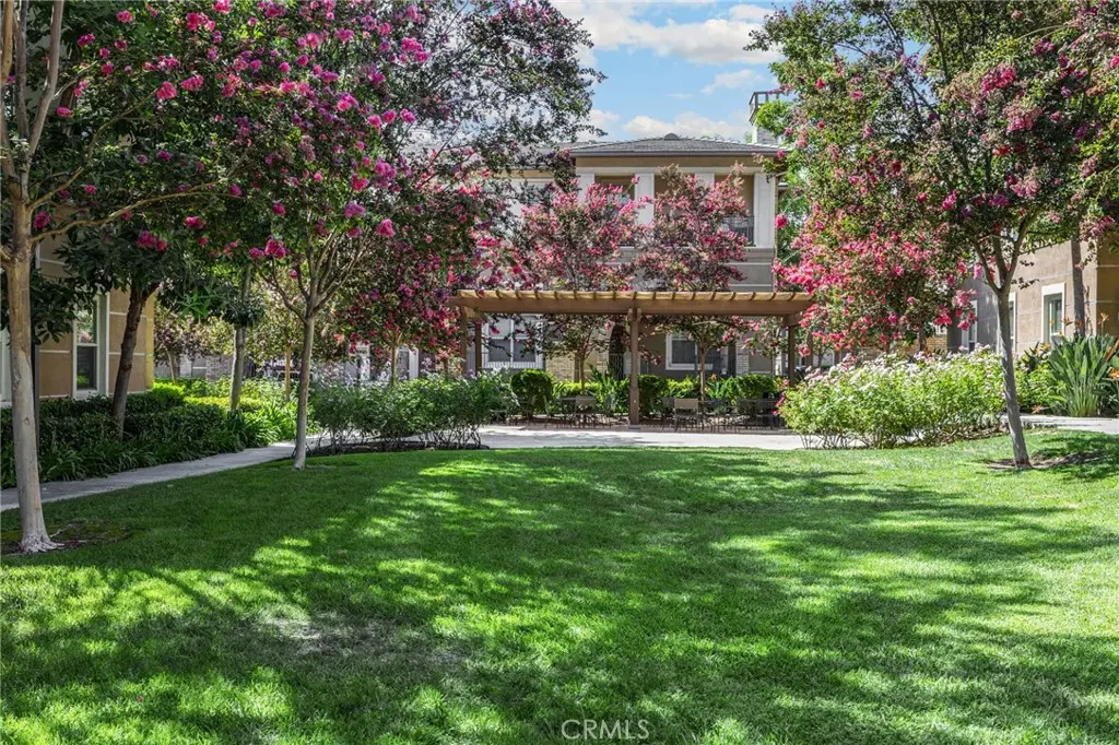 16075 Lancet Drive, Whittier, CA — listing photo 1