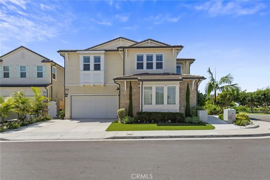 17281 Cobblestone, Huntington Beach, CA — listing photo 1