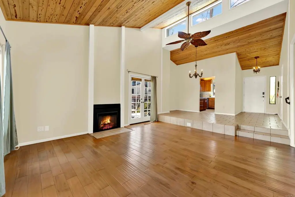 15720 Davis Cup Lane, Ramona, CA — listing photo 1