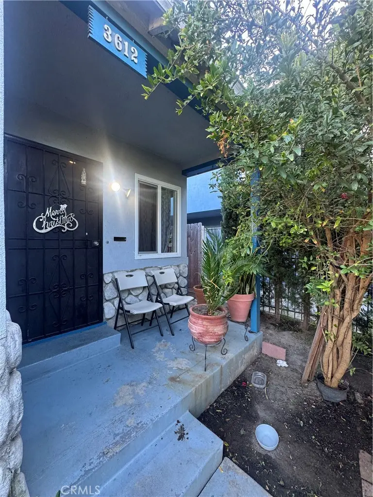 3612 W 113th, Inglewood, CA — listing photo 1