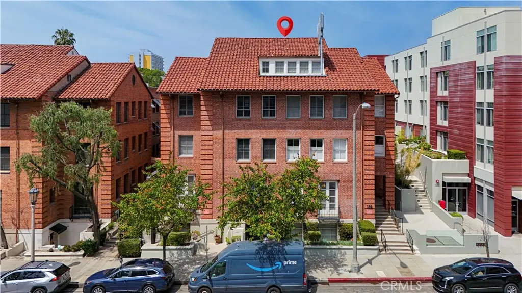 139 S Los Robles 104, Pasadena, CA — listing photo 1