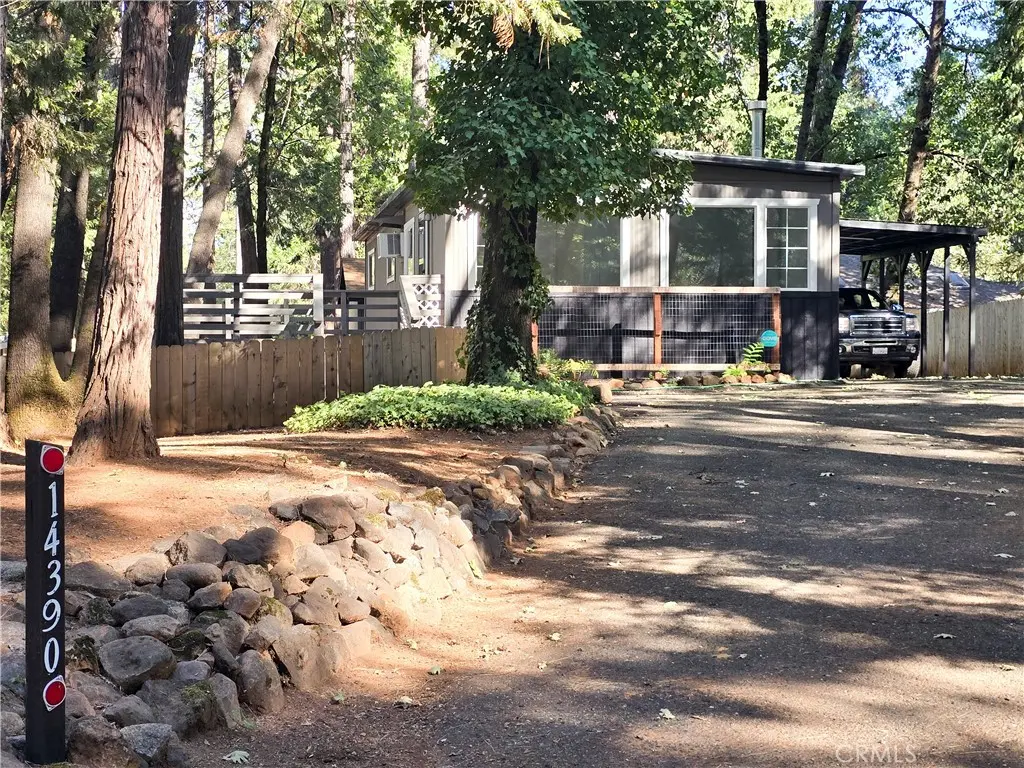14390 Tulane Court, Magalia, CA — listing photo 1