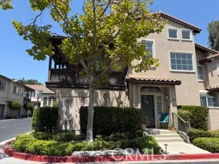 Condominium for sale at 61 Tierra Montanosa, Rancho Santa Margarita, CA featuring 2 beds and 2 baths