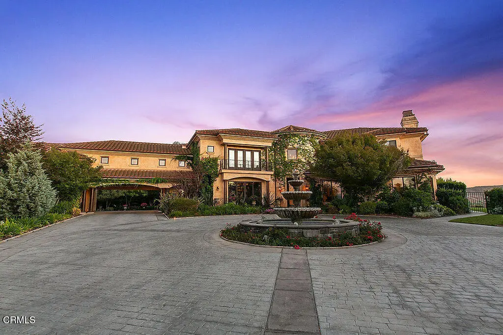 13784 Pacific Breeze Drive, Santa Rosa, CA — listing photo 1