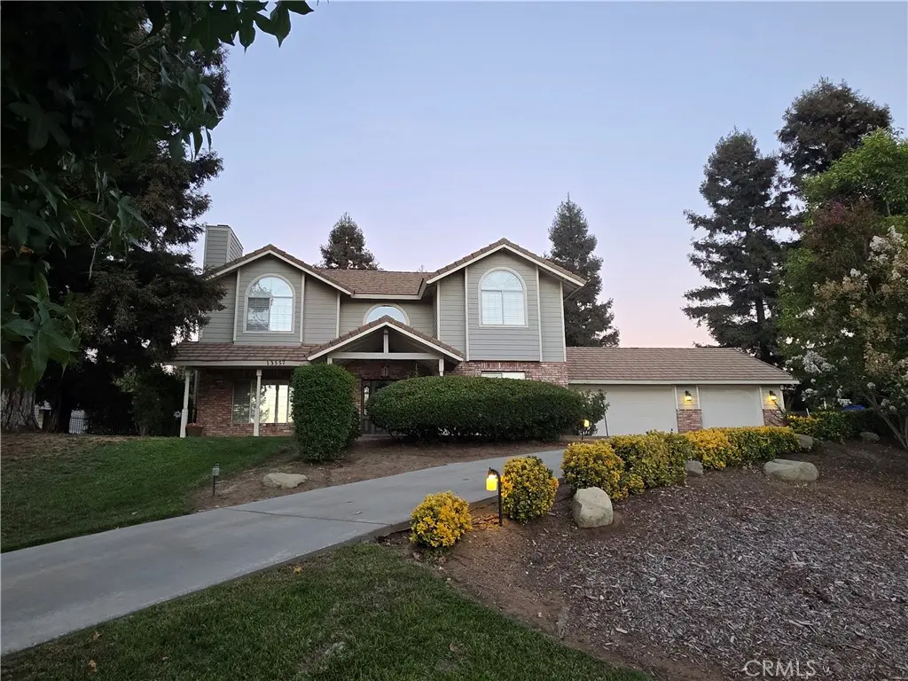 13557 Pineridge Court, Yucaipa, CA — listing photo 1