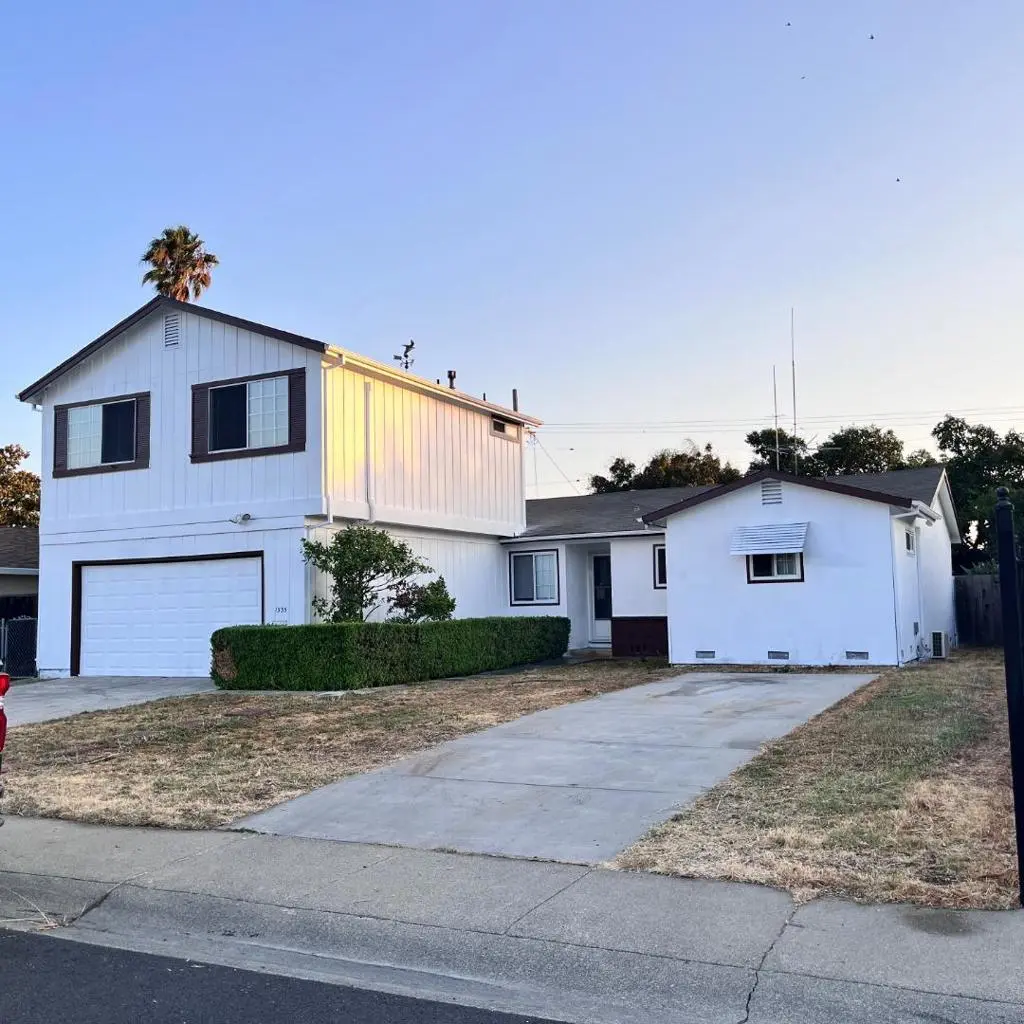 1535 Sunshadow, San Jose, CA — listing photo 1