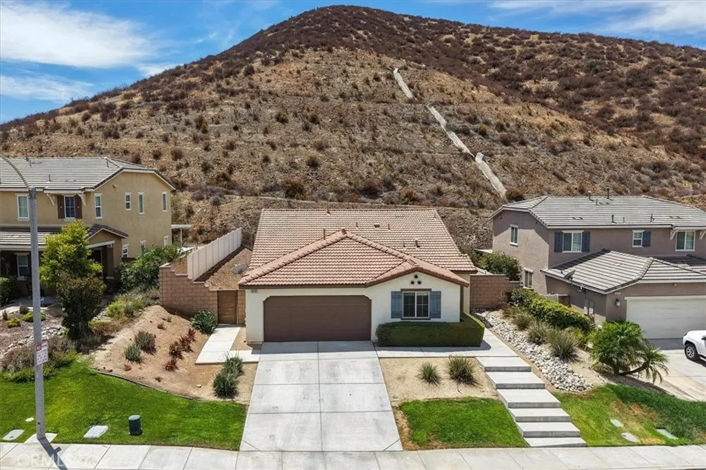Single Family Residence for sale at 35145 Fennel Lane, Lake Elsinore, CA featuring 4 beds and 2 baths