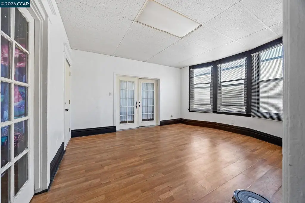 Quadruplex for sale at 231 Tennessee Street, Vallejo, CA