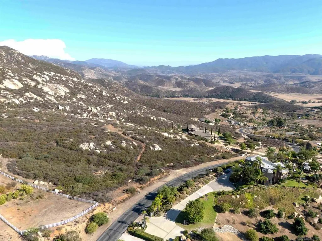 88 Presilla Dr 88, Jamul, CA — listing photo 1
