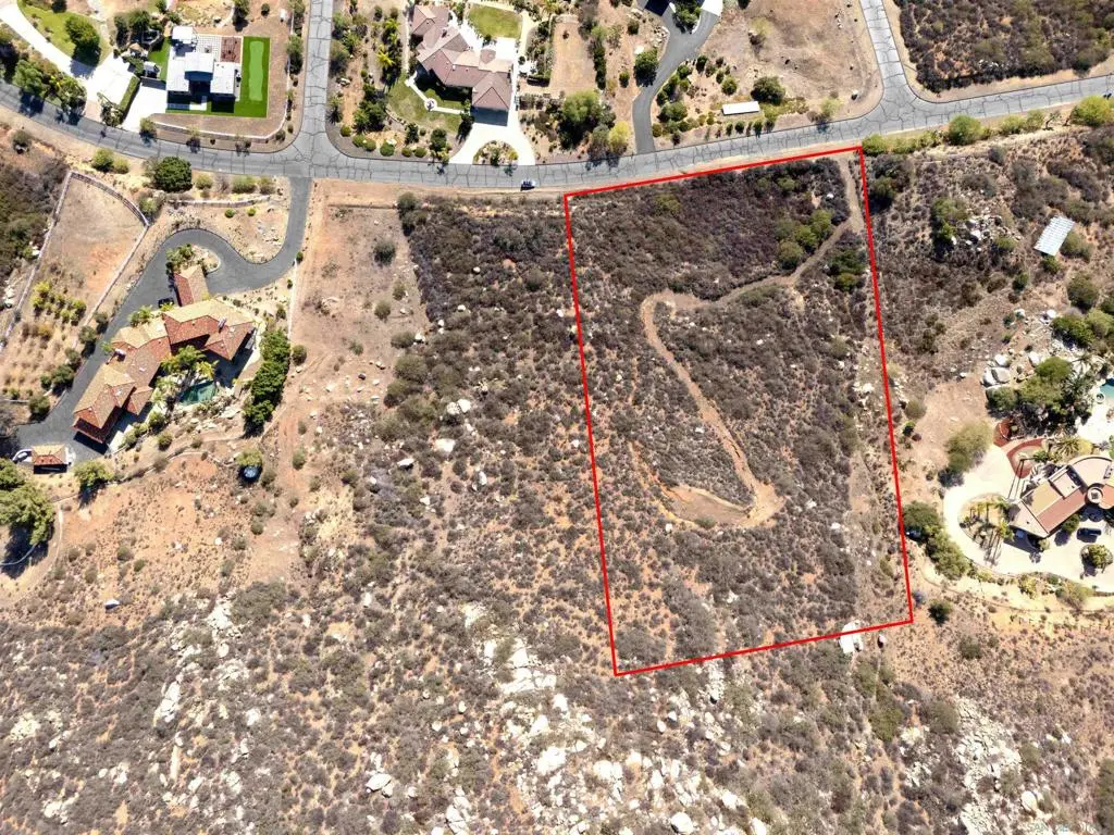 84 Presilla Dr 84, Jamul, CA — listing photo 1