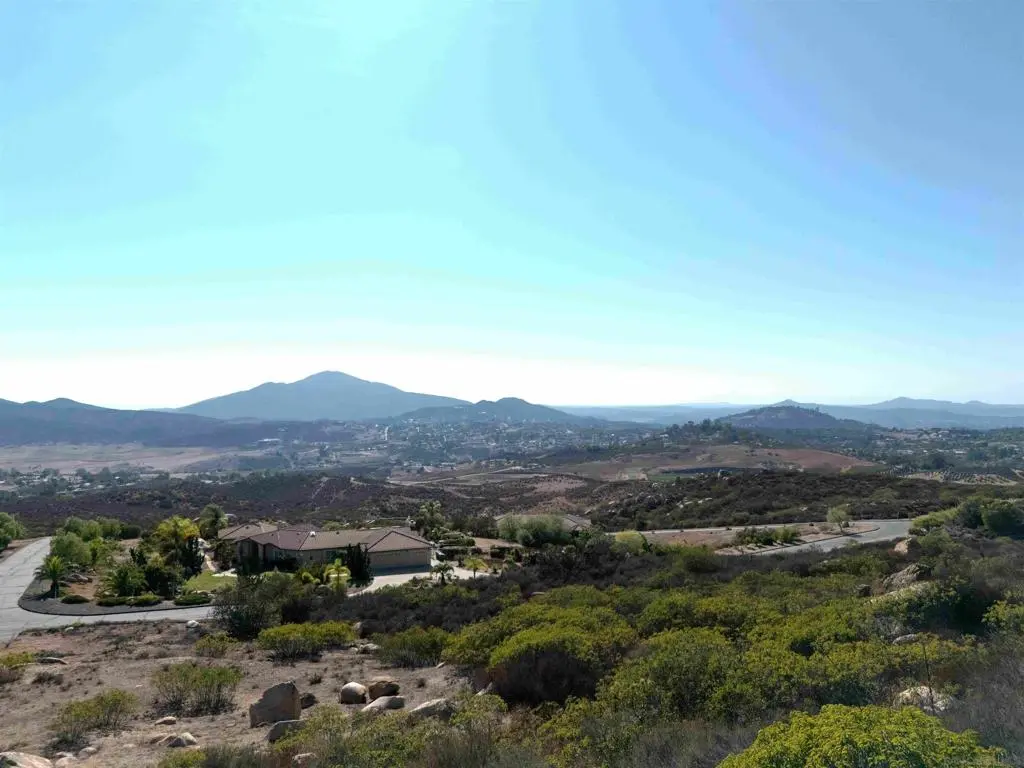 85 Presilla Dr 85, Jamul, CA — listing photo 1