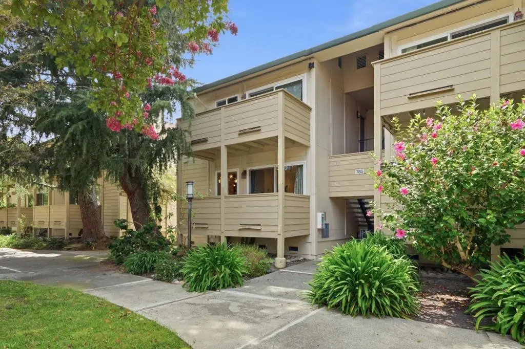 785 N Fair Oaks Avenue 1, Sunnyvale, CA — listing photo 1