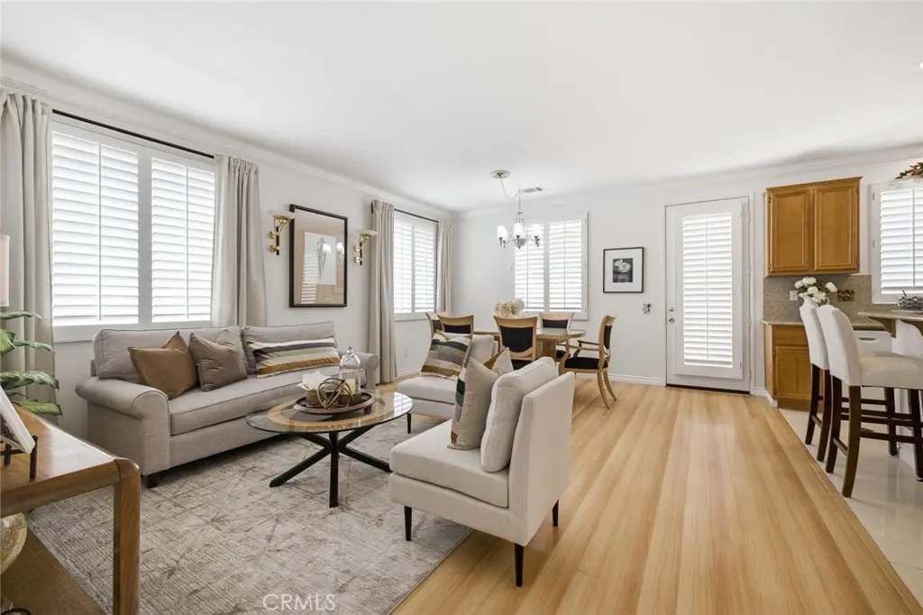 17537 Sagebrush, Carson, CA — listing photo 1