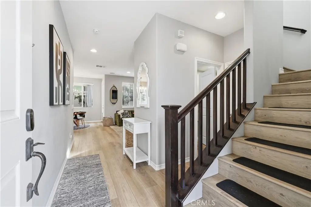22764 Meyler, Torrance, CA — listing photo 1