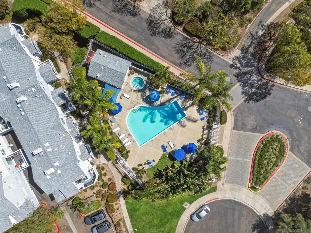 10060 Scripps Vista Way 39, San Diego, CA — listing photo 1