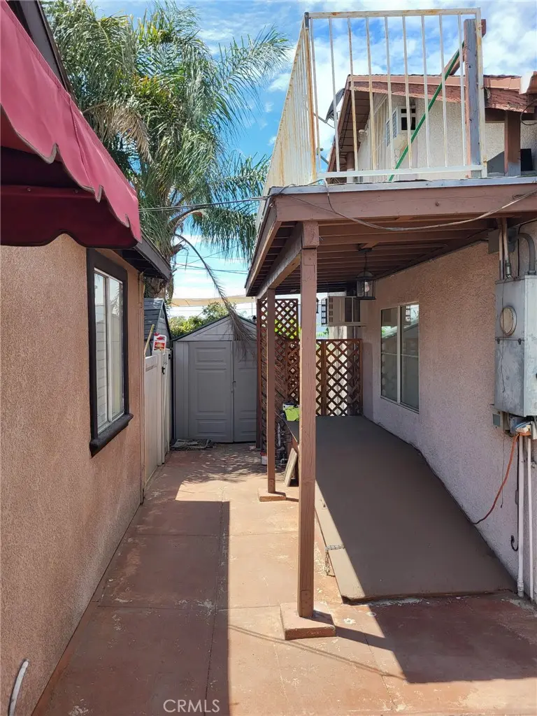 35069 Yucaipa Blvd, Yucaipa, CA — listing photo 1