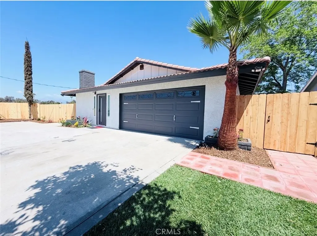 Single Family Residence for sale at 972 E LYNWOOD Drive, San Bernardino, CA featuring 3 beds and 2 baths