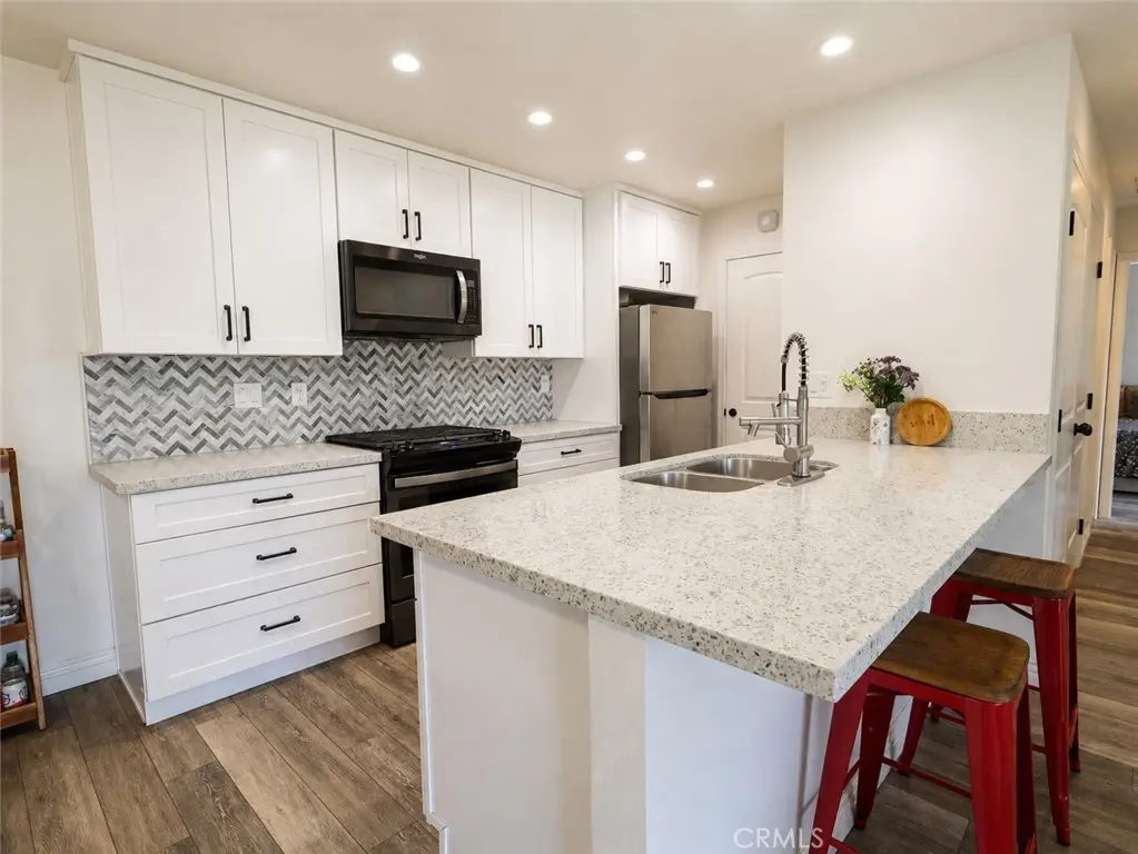 4542 Yosemite Drive, Montclair, CA — listing photo 1