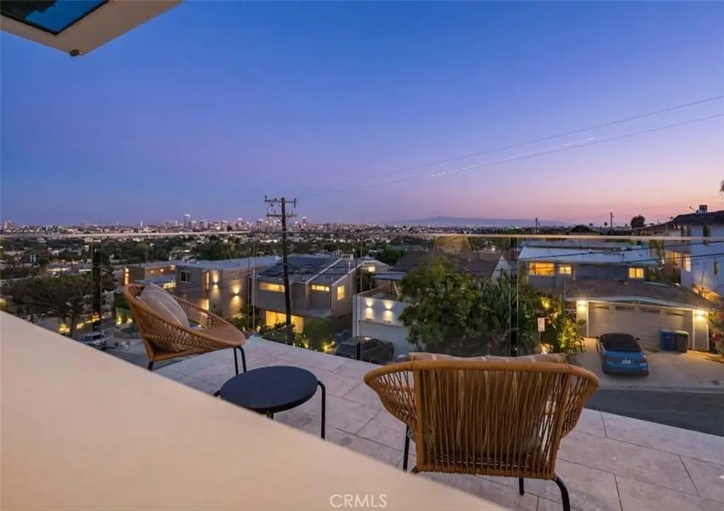 Single Family Residence for sale at 2076 Stanley Avenue, Signal Hill, CA featuring 3 beds and 3 baths