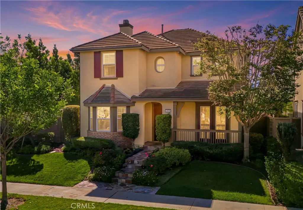 15510 Sonora, Tustin, CA — listing photo 1