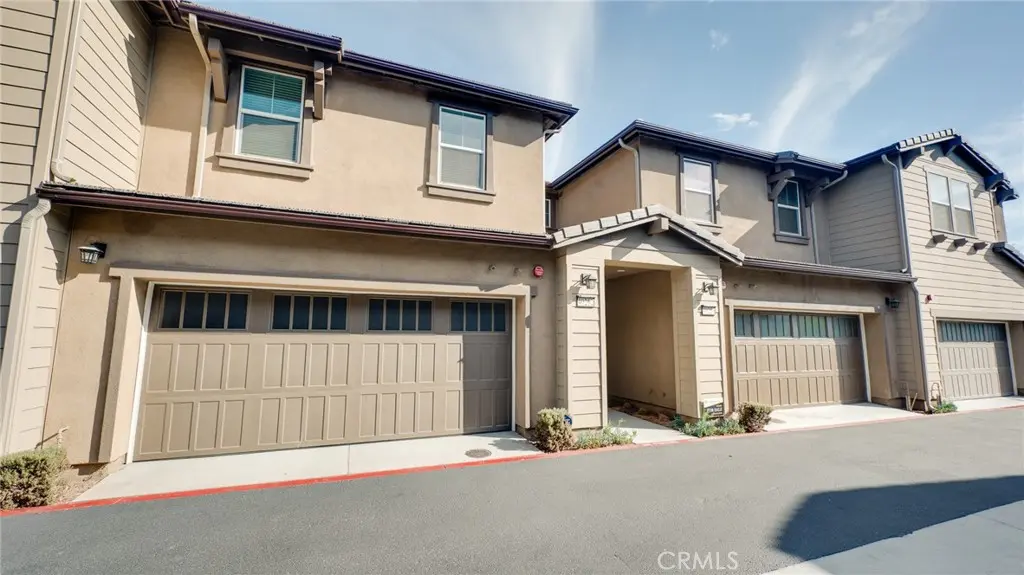 Single Family Residence for sale at 40262 Birchfield 157, Temecula, CA featuring 3 beds and 3 baths