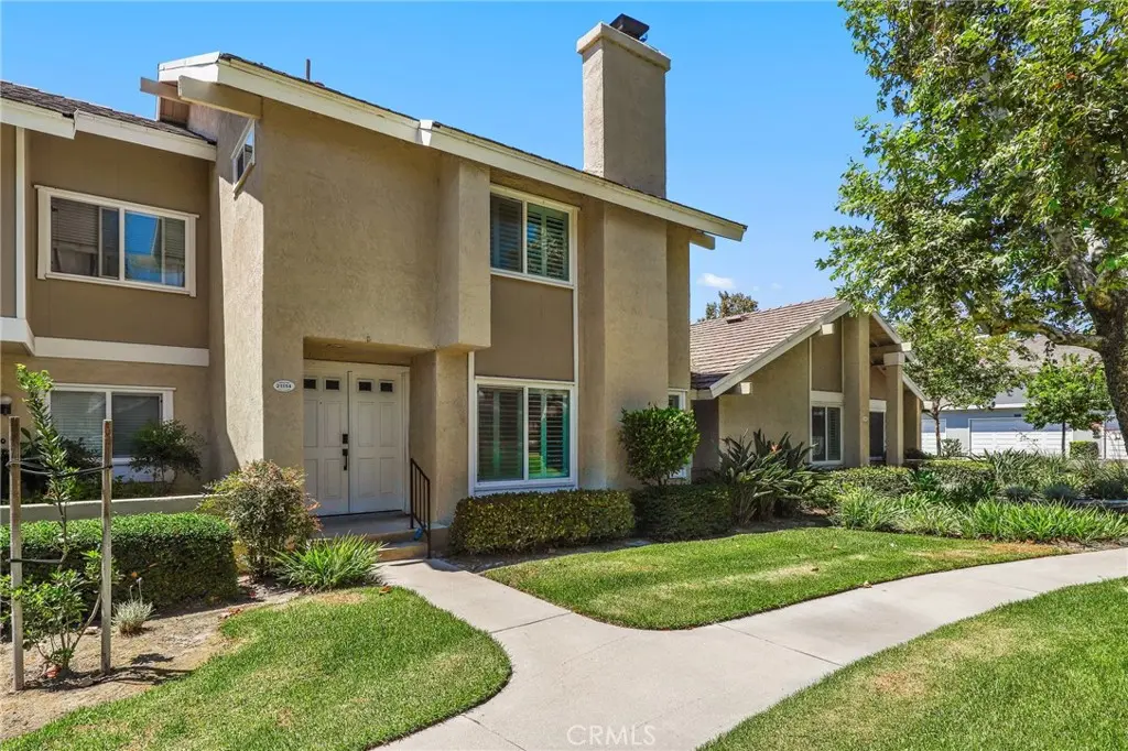 21114 Via Canon 11, Yorba Linda, CA — listing photo 1