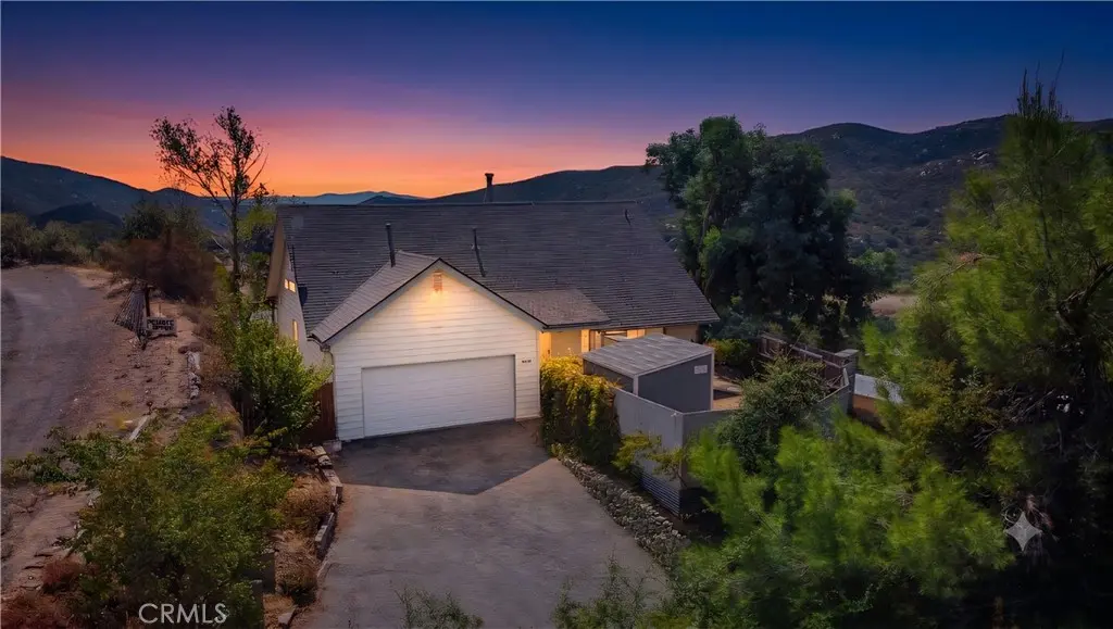 45785 Coyote, Banning, CA — listing photo 1