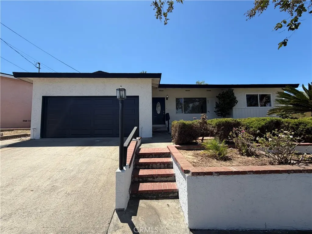 Single Family Residence for sale at 2204 Calle Tortuosa, San Diego, CA featuring 3 beds and 2 baths
