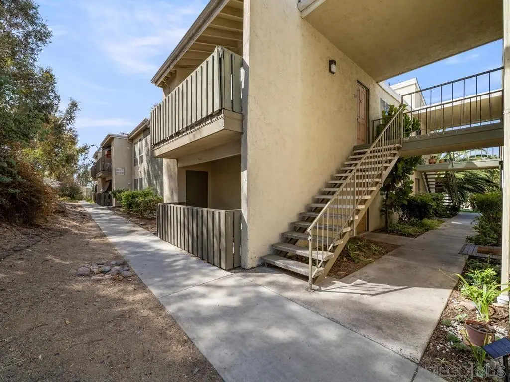 Condominium for sale at 830 W Lincoln Ave 174, Escondido, CA featuring 2 beds and 1 bath