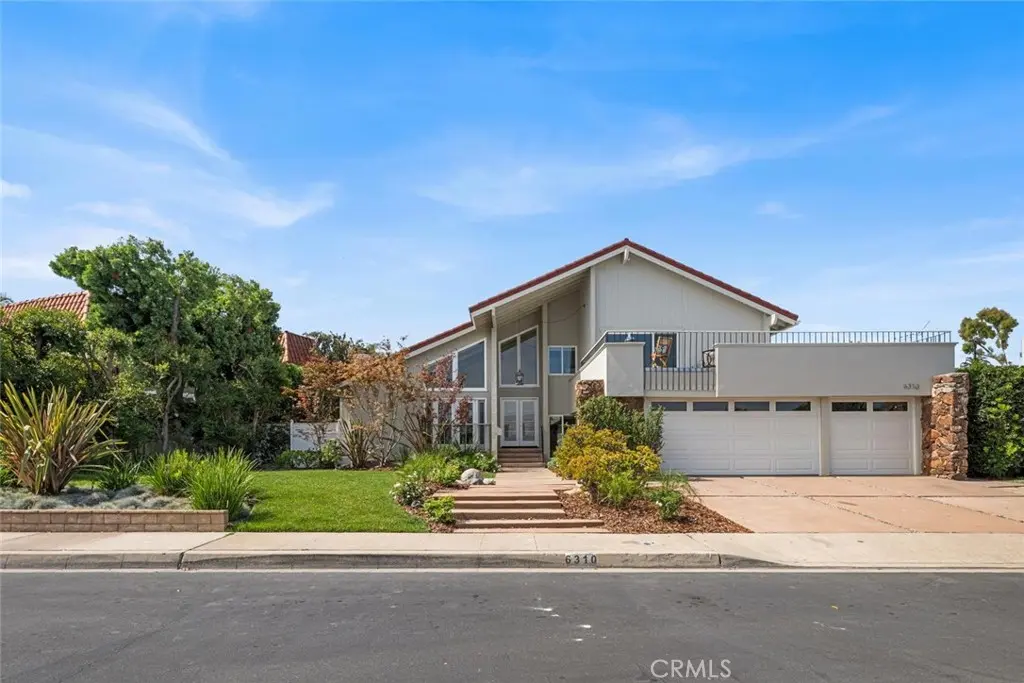 6310 E Vera Crest, Long Beach, CA — listing photo 1