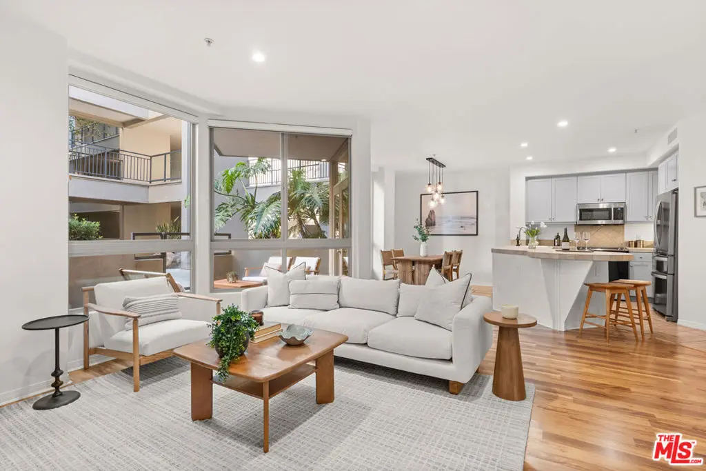 13044 Pacific 108, Playa Vista, CA — listing photo 1