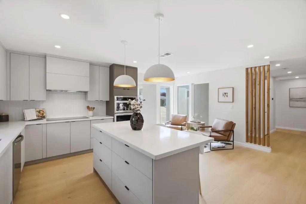 1361 Ribbon Street, Foster City, CA — listing photo 1