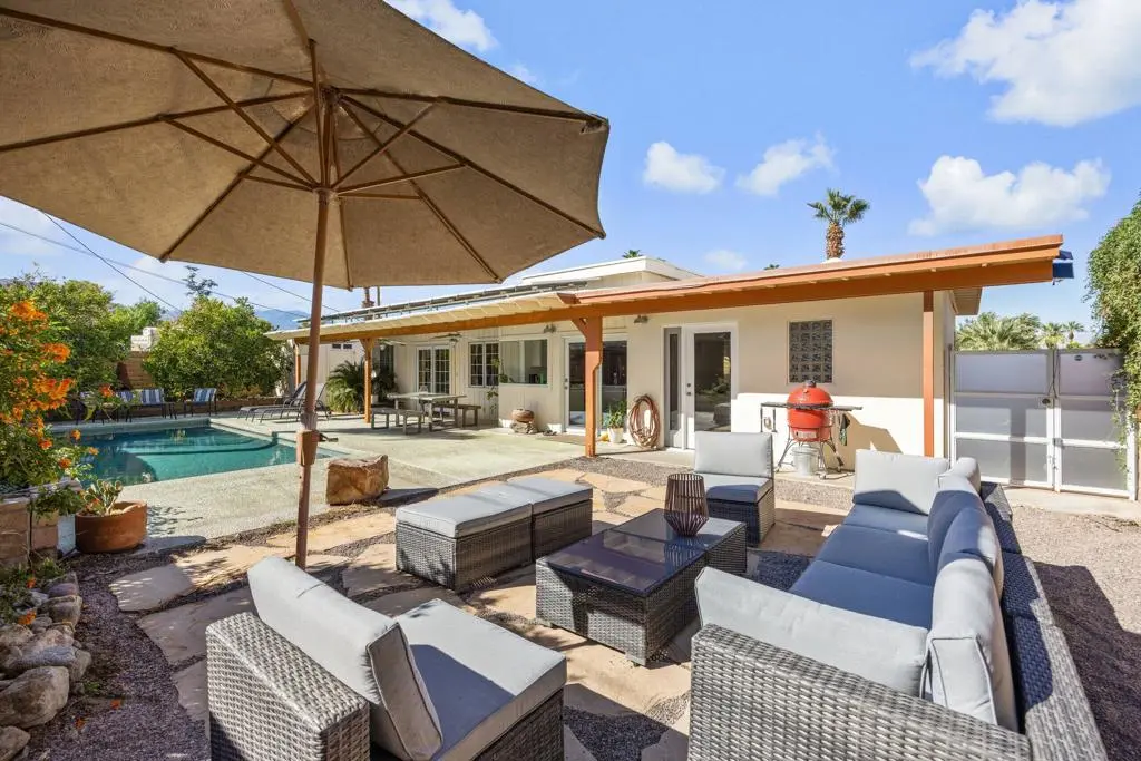 74151 Peppergrass Street, Palm Desert, CA — listing photo 1