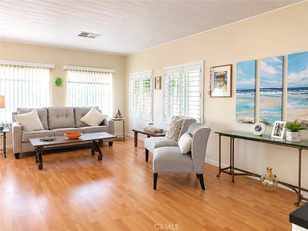 303 Magpie, Fountain Valley, CA — listing photo 1