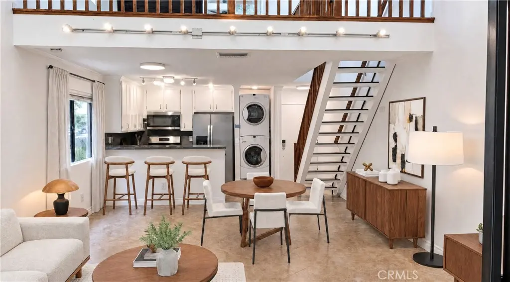 4900 E Chapman 48, Orange, CA — listing photo 1